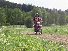 CrossCountry Boučí 25.5.2008a (505)